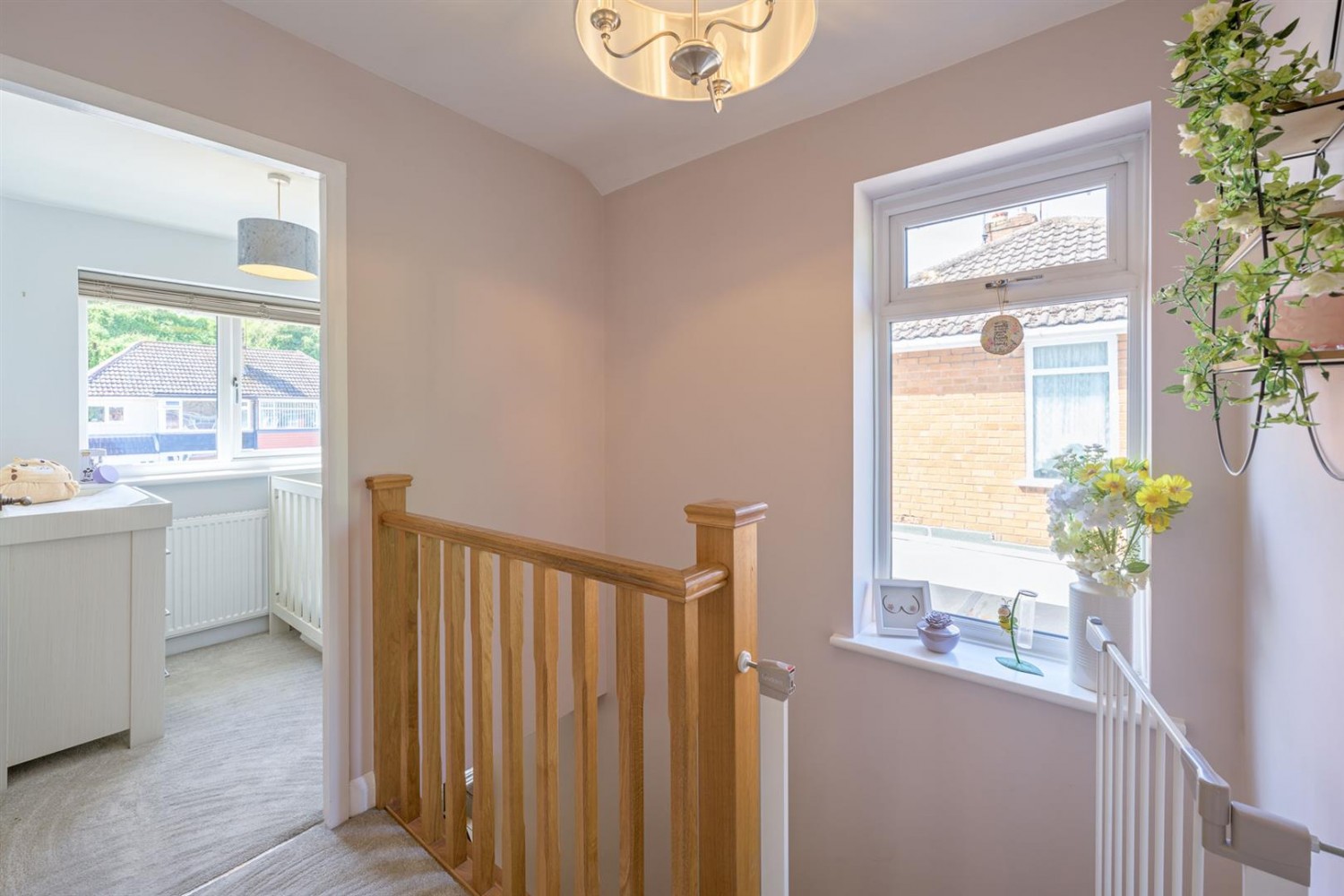 Richmond Grove, Wollaston, DY8 4SF