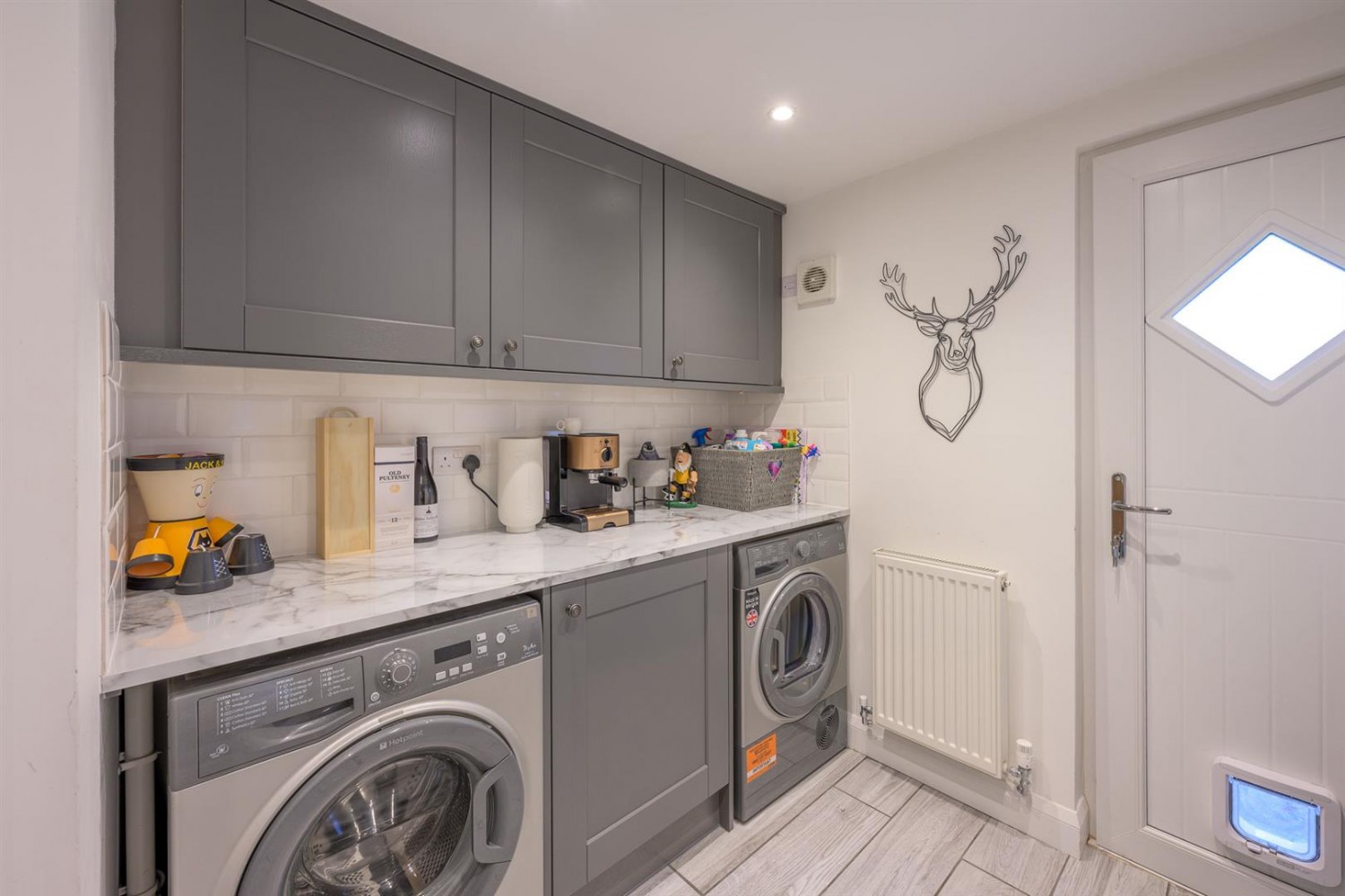 Richmond Grove, Wollaston, DY8 4SF