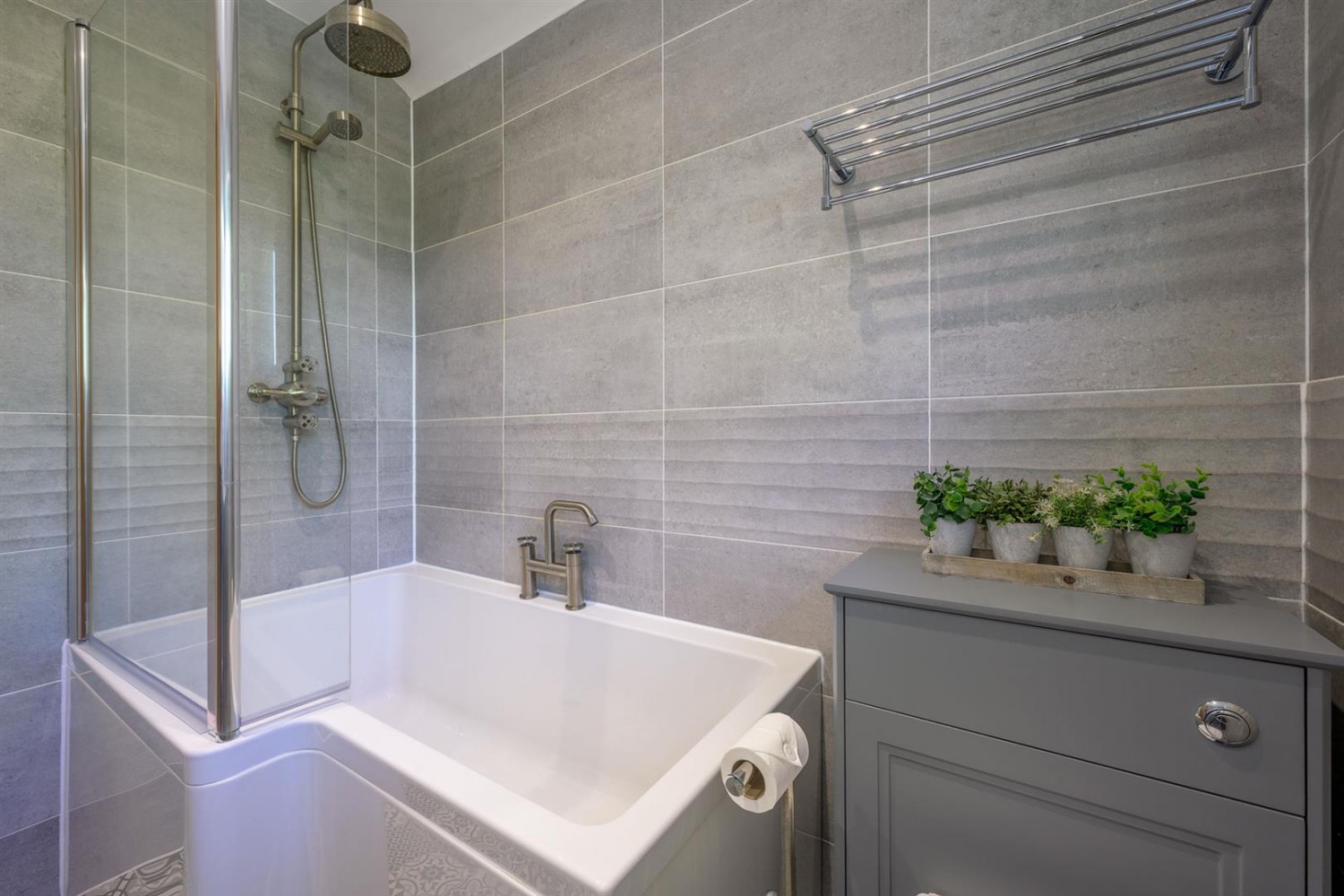 Richmond Grove, Wollaston, DY8 4SF