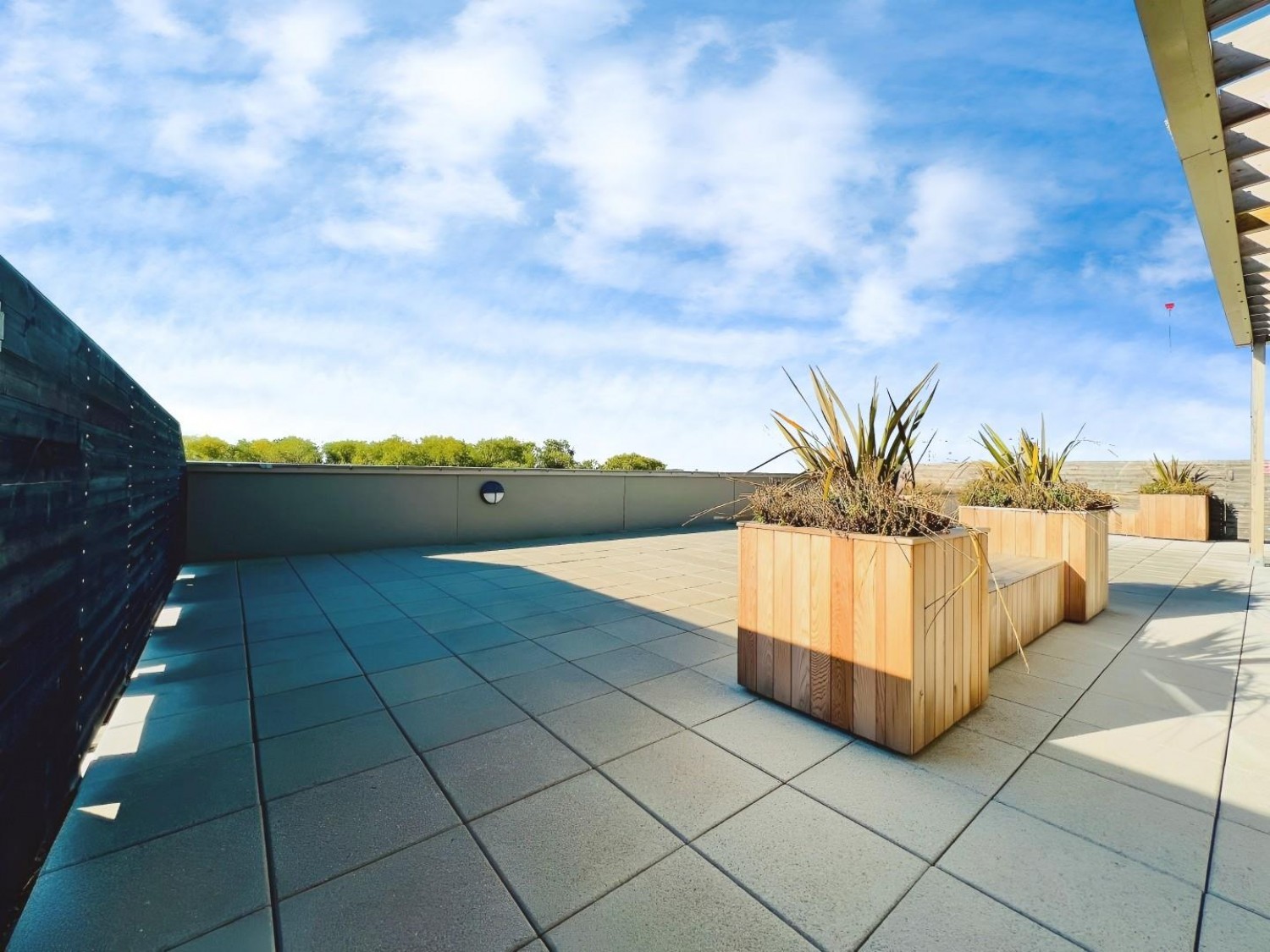 Kenmore Place, Riverside Park, Ashford