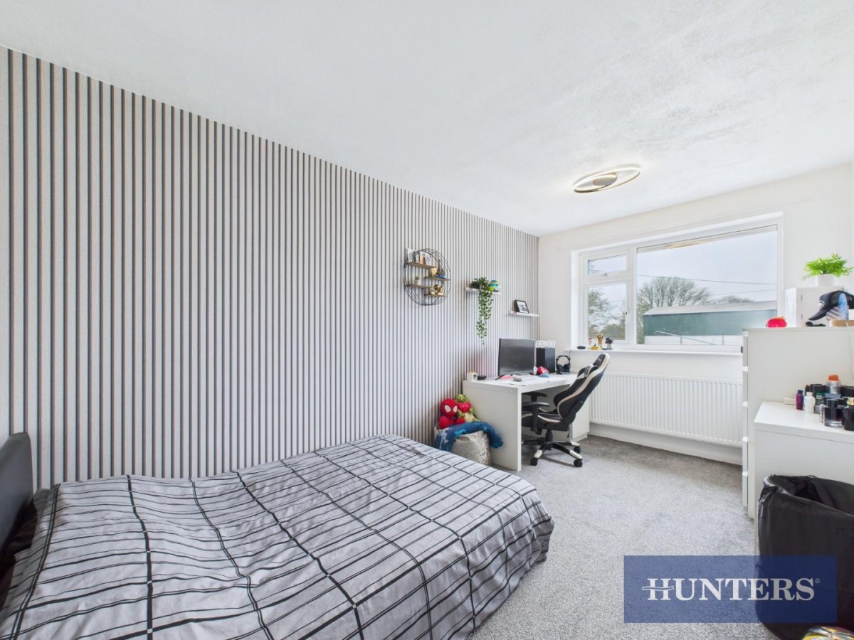 Moor Lane, Carnaby, Bridlington