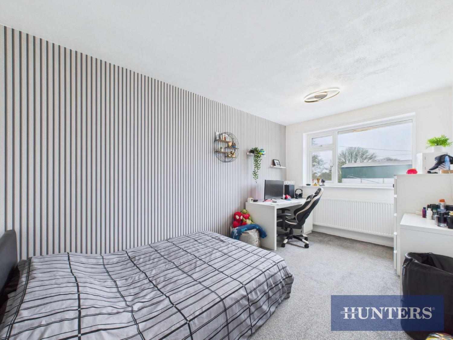 Moor Lane, Carnaby, Bridlington