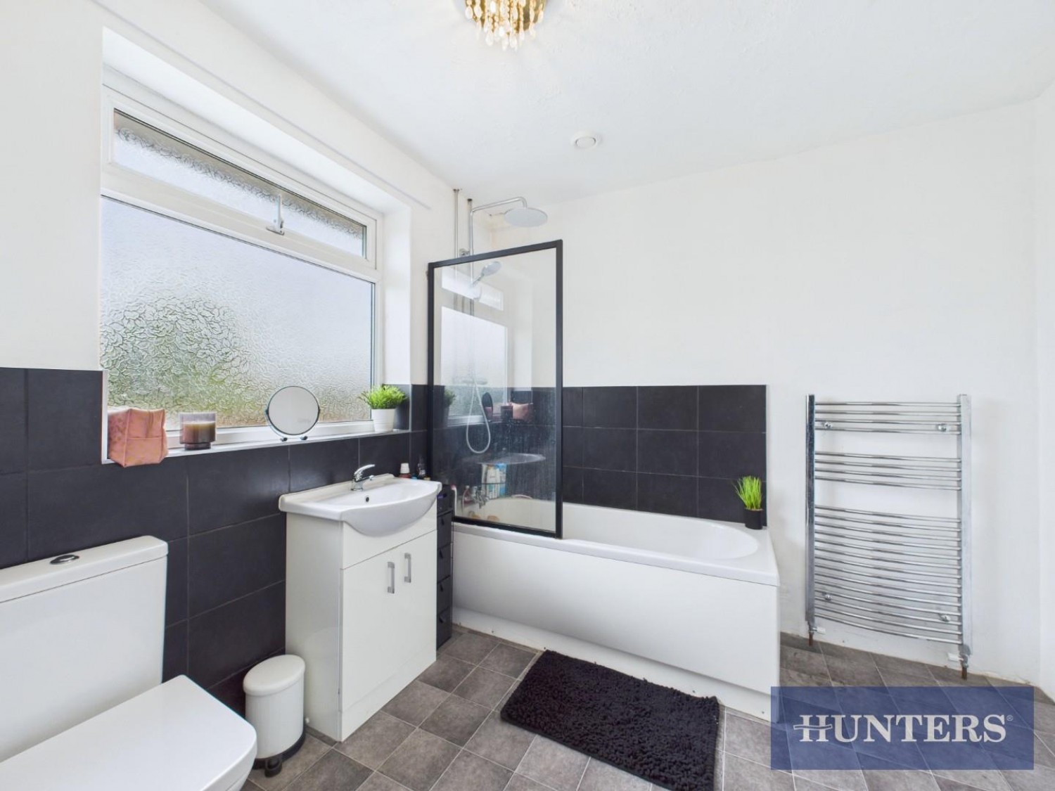 Moor Lane, Carnaby, Bridlington