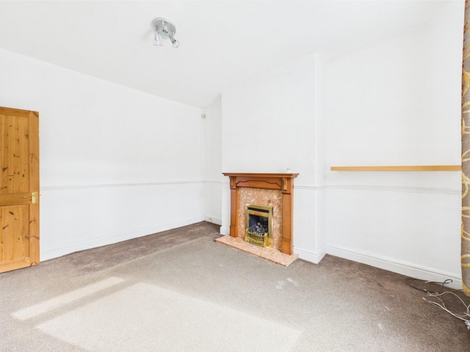 13 Harris Street, Bingley