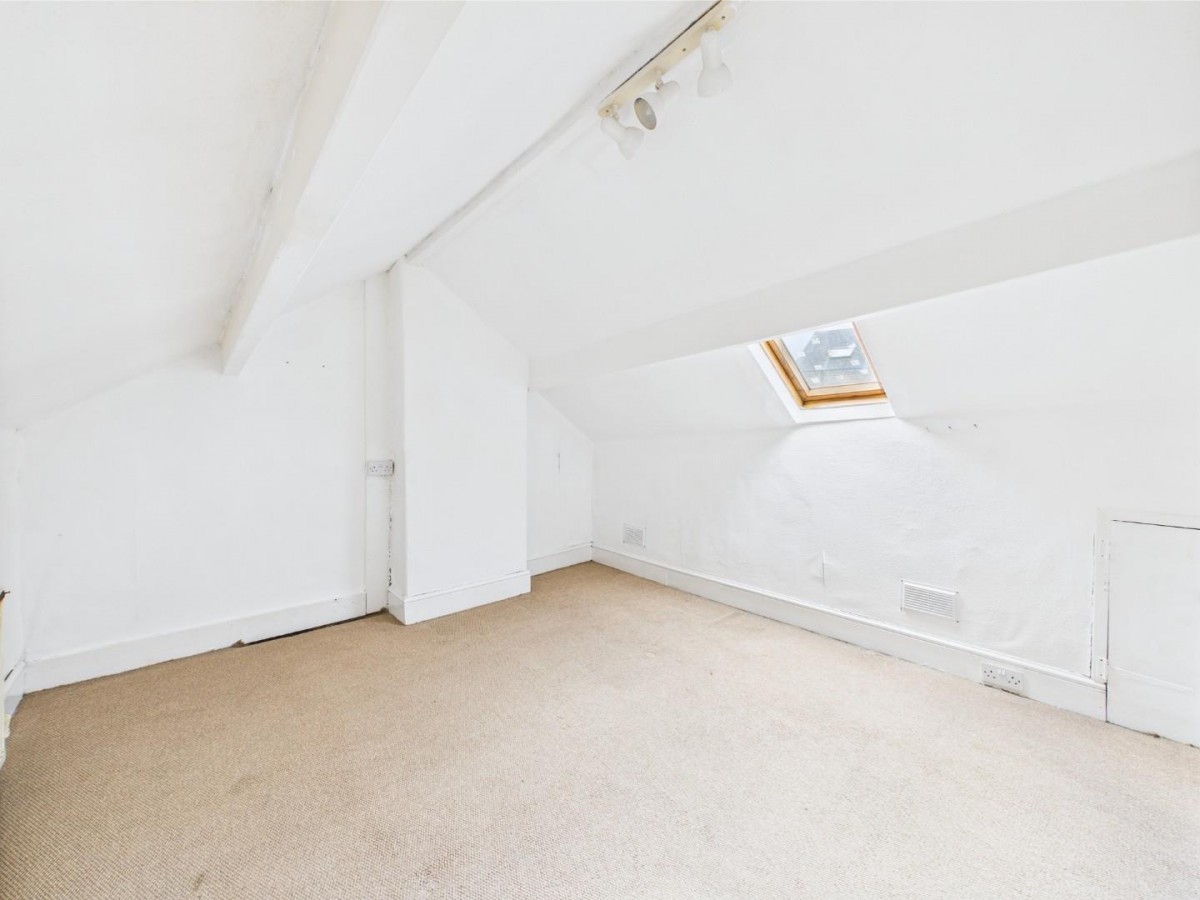 13 Harris Street, Bingley