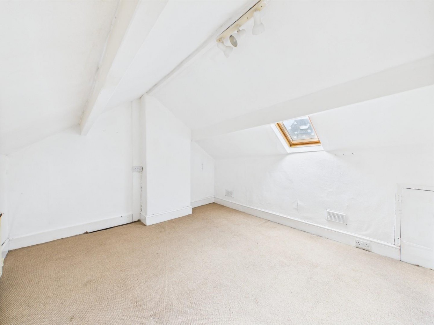 13 Harris Street, Bingley