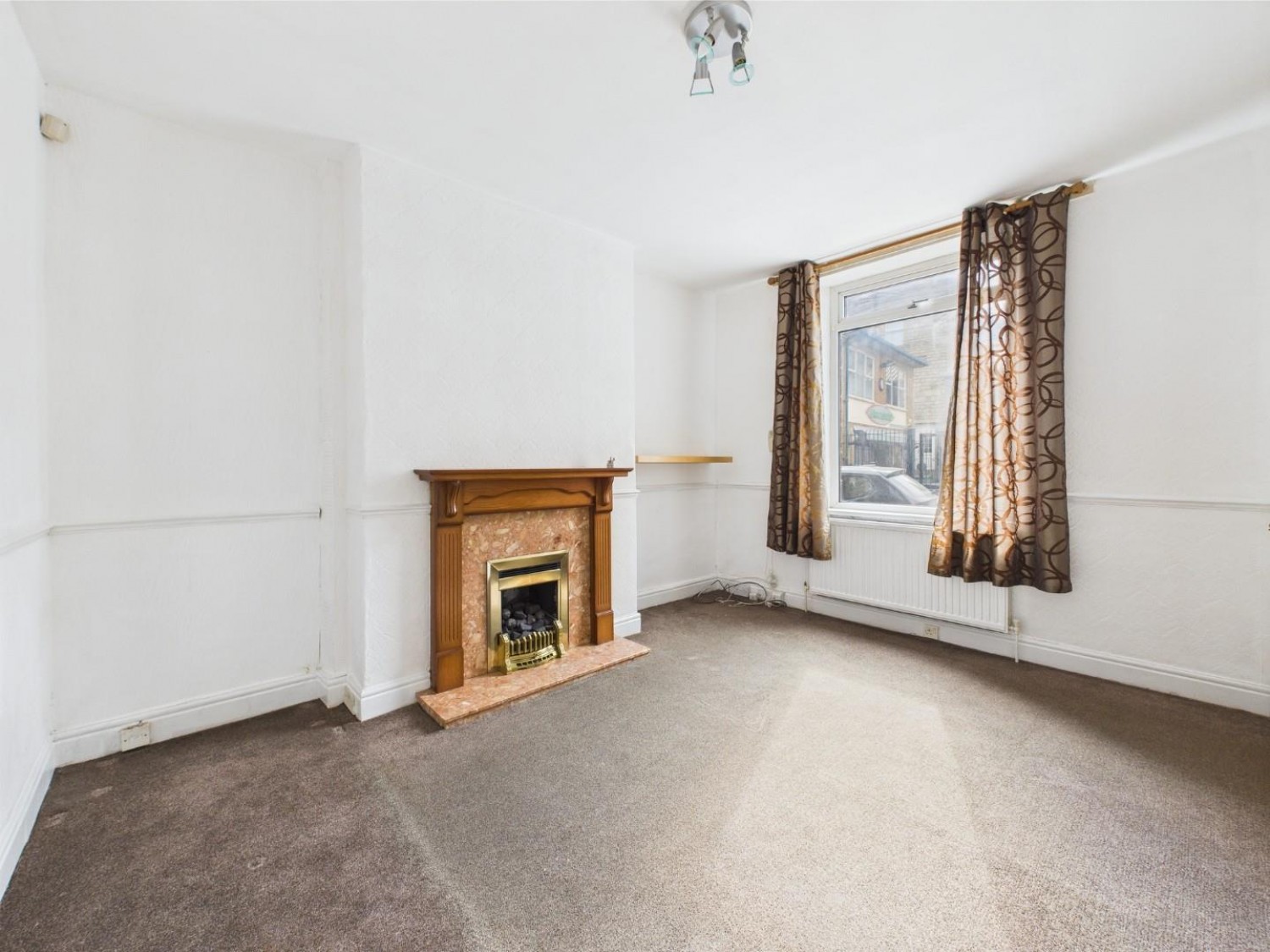 13 Harris Street, Bingley
