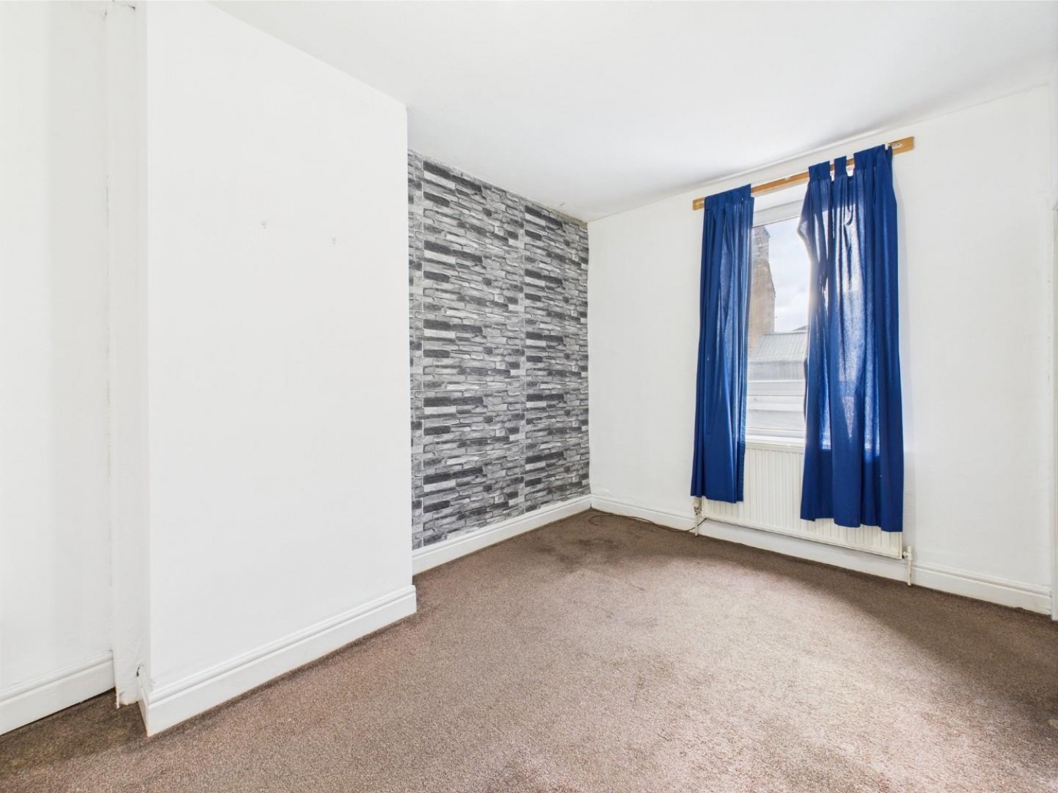 13 Harris Street, Bingley