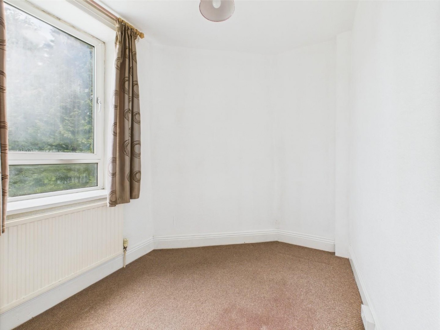 13 Harris Street, Bingley