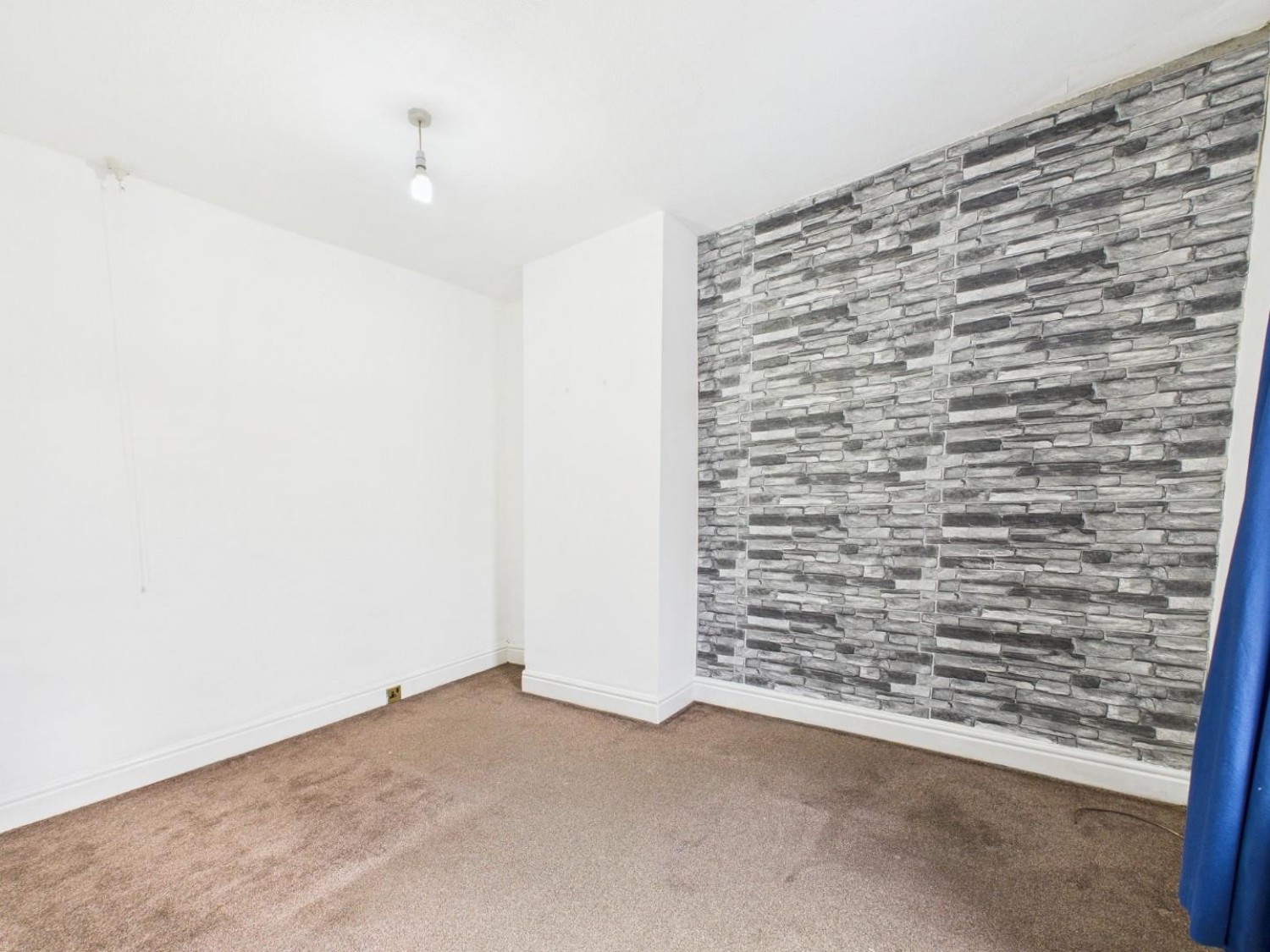 13 Harris Street, Bingley
