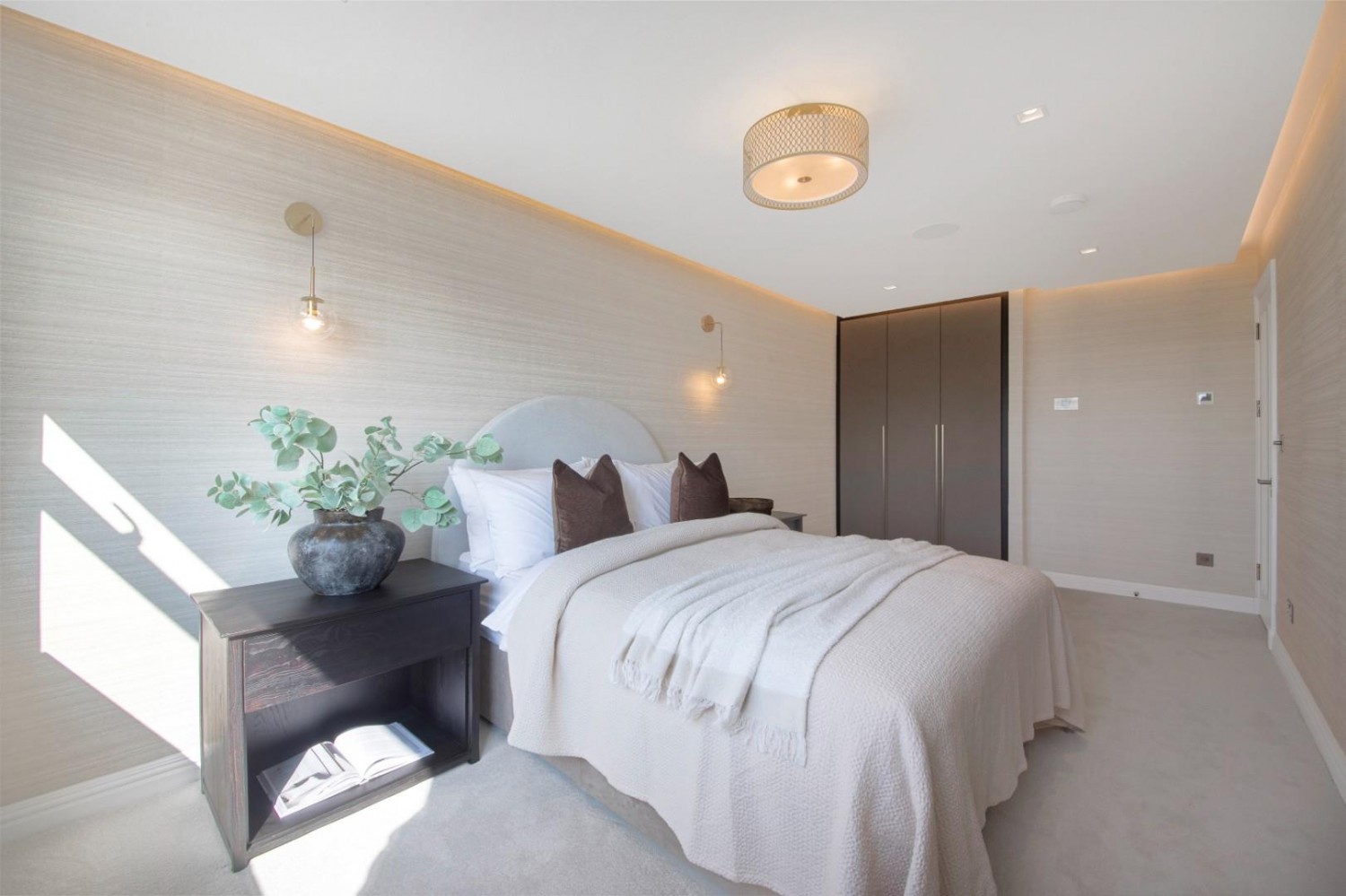 Acol Road, South Hampstead, NW6