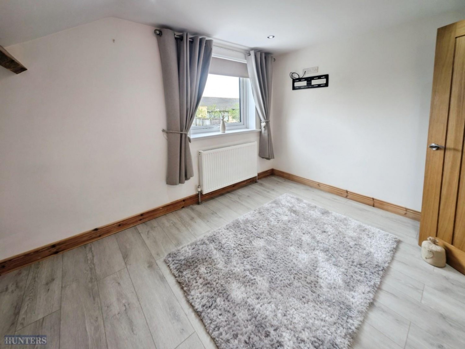 Chirton Hill Drive, North Shields