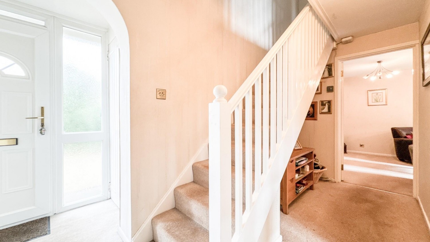 Murray Street, Southville, BS3 1AE