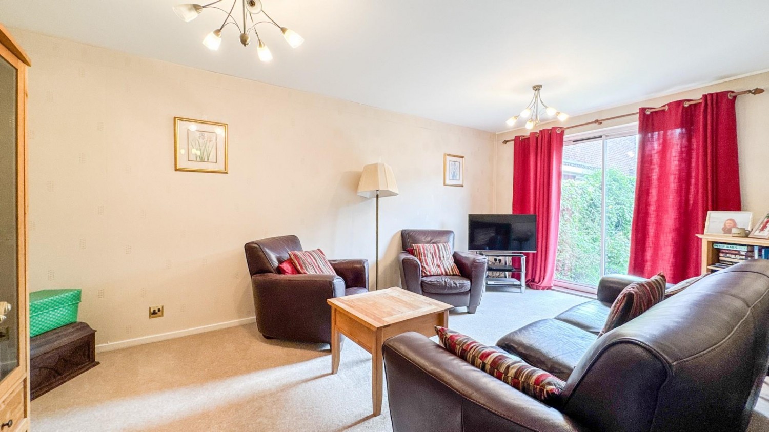 Murray Street, Southville, BS3 1AE