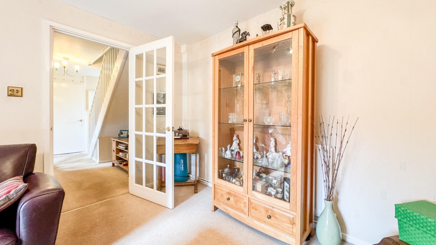 Murray Street, Southville, BS3 1AE