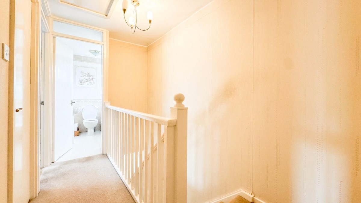 Murray Street, Southville, BS3 1AE