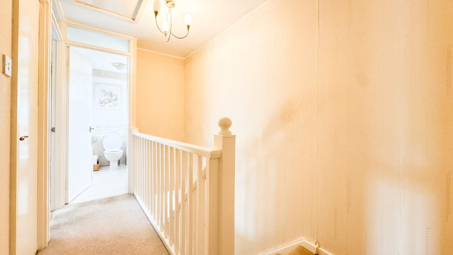 Murray Street, Southville, BS3 1AE