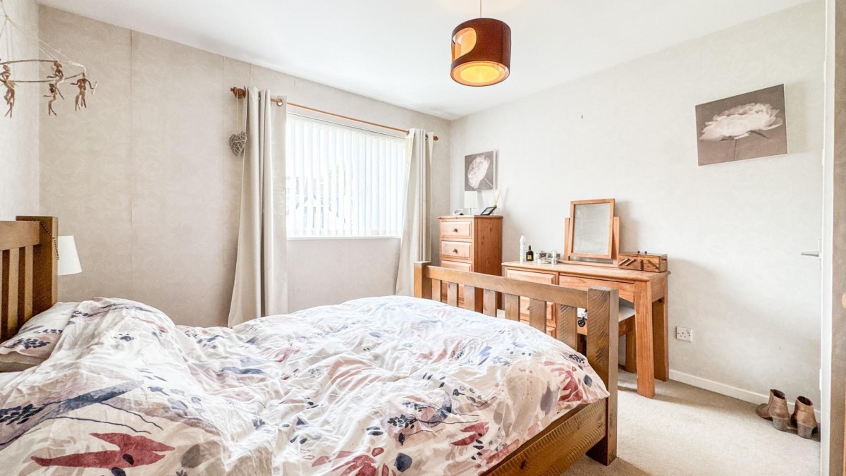 Murray Street, Southville, BS3 1AE