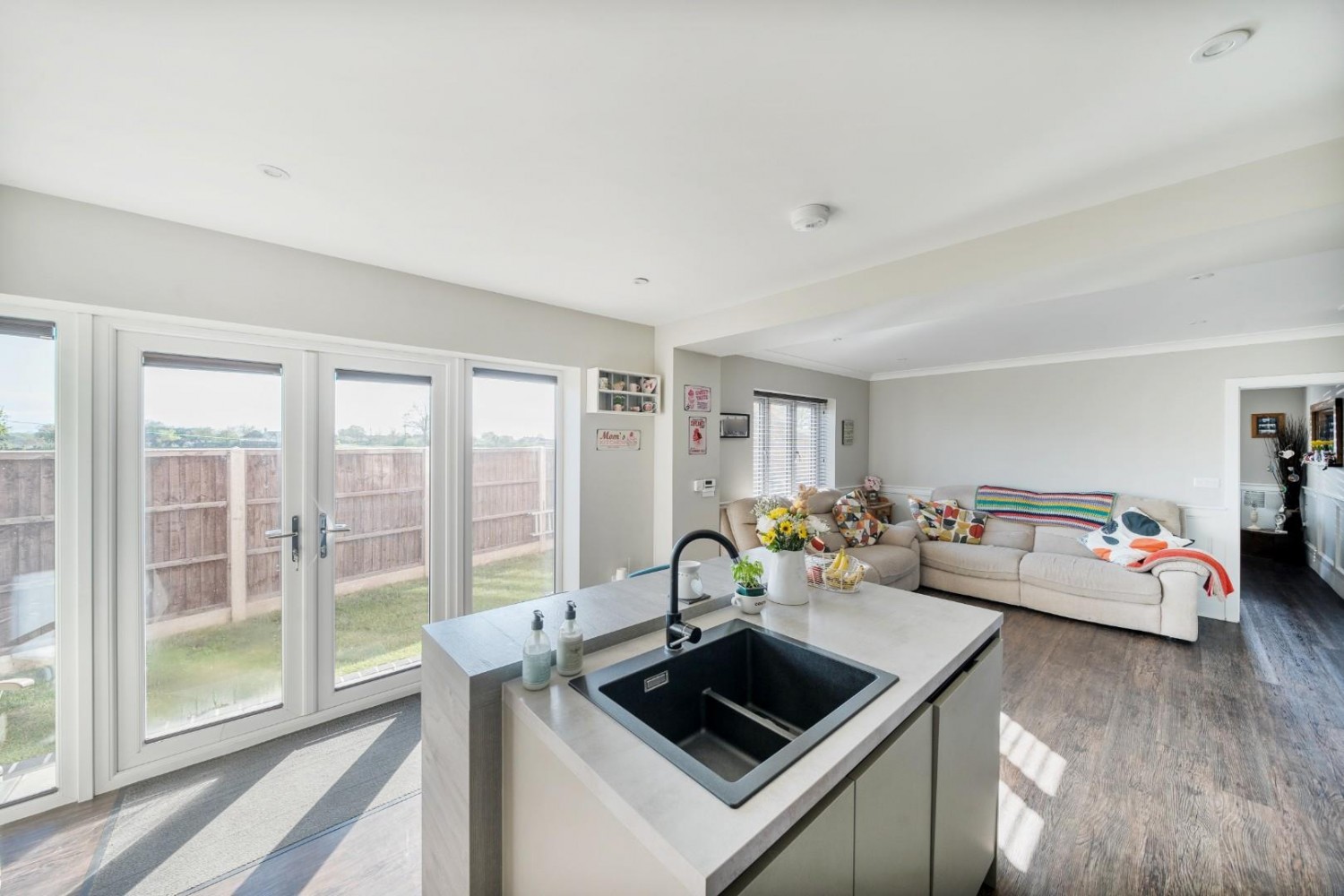 Coningsby Road, Dogdyke, Lincoln