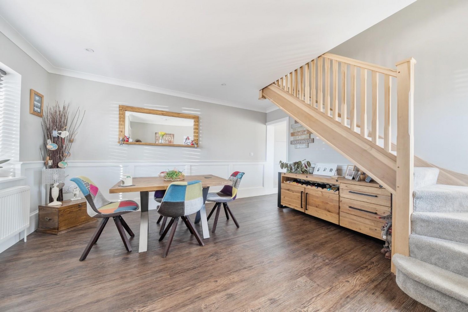 Coningsby Road, Dogdyke, Lincoln