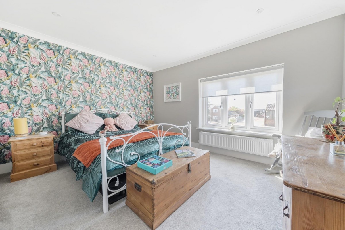 Coningsby Road, Dogdyke, Lincoln
