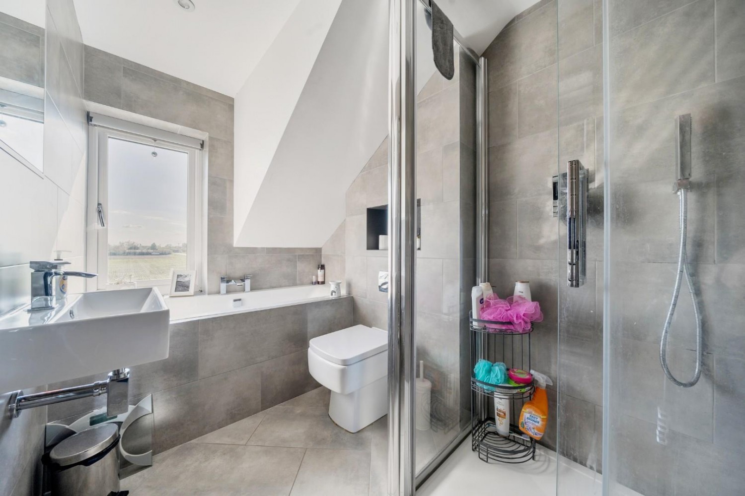 Coningsby Road, Dogdyke, Lincoln