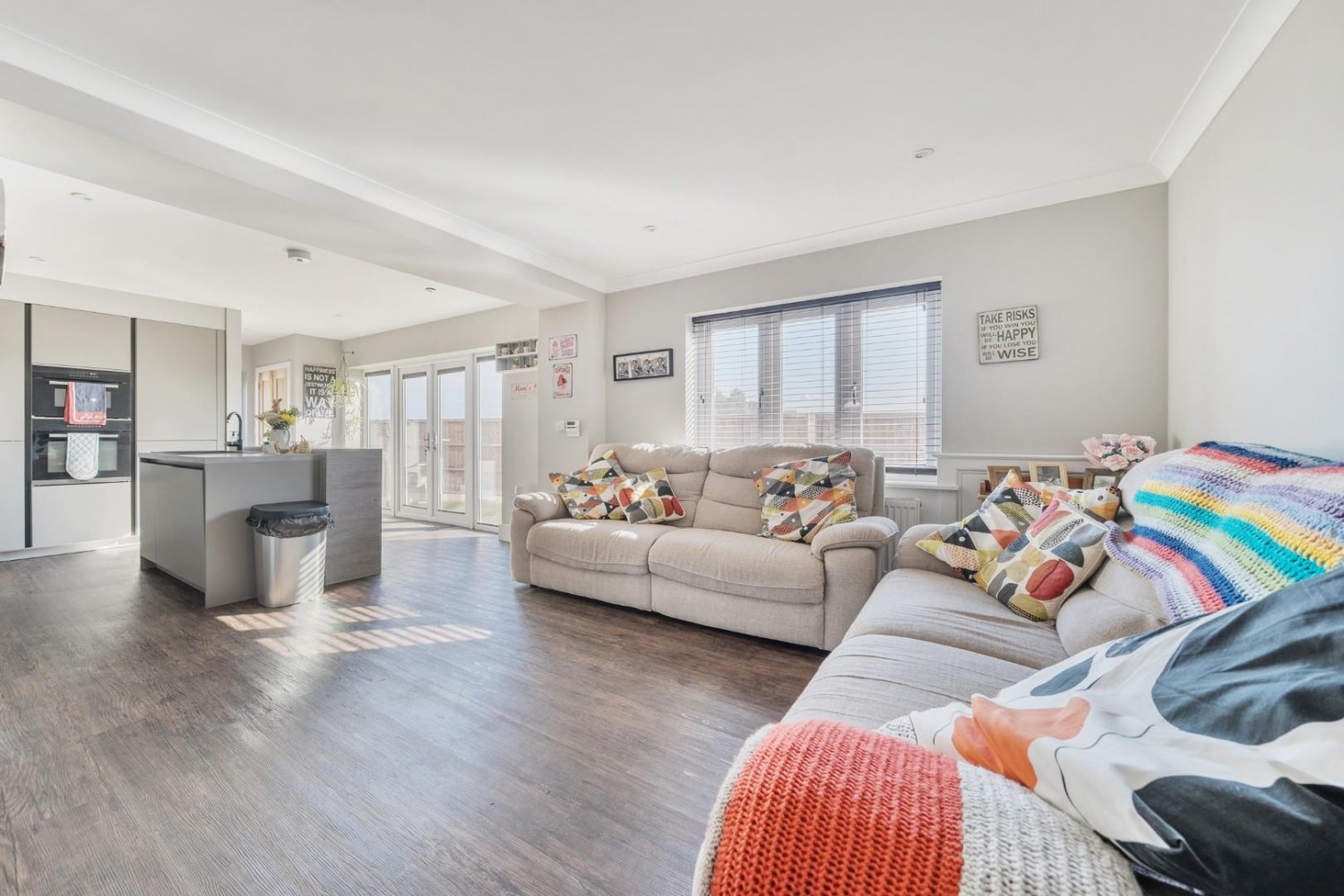Coningsby Road, Dogdyke, Lincoln