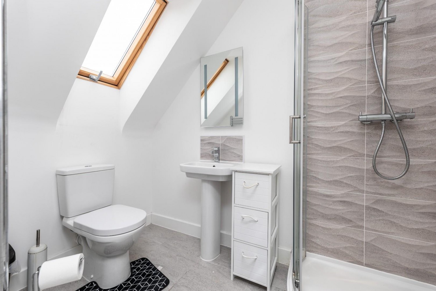 Camplin Close, Ackworth, Pontefract