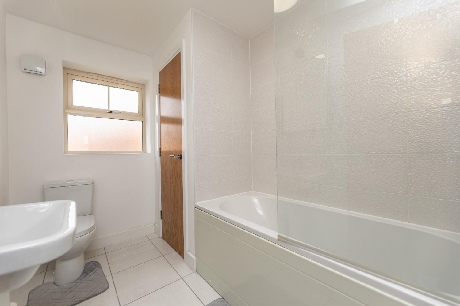 Camplin Close, Ackworth, Pontefract