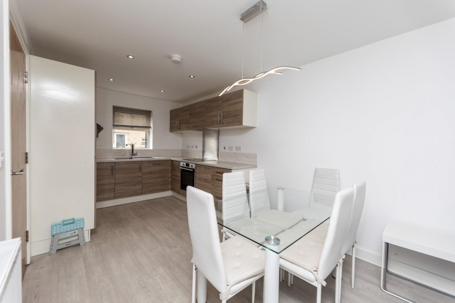 Camplin Close, Ackworth, Pontefract