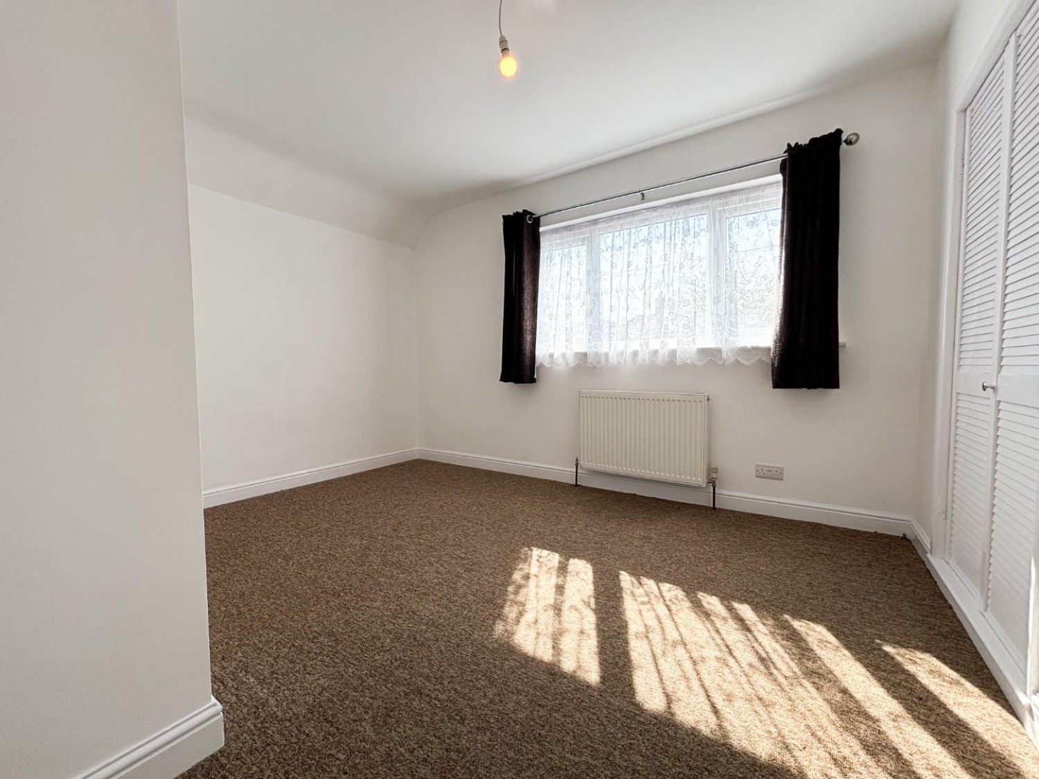 Chilton Road, Bristol