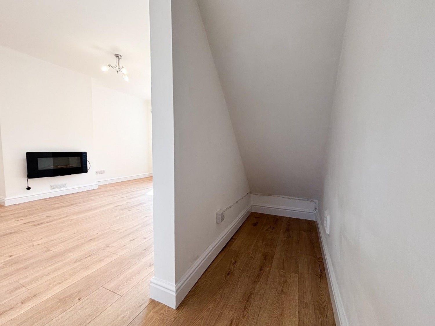 Chilton Road, Bristol