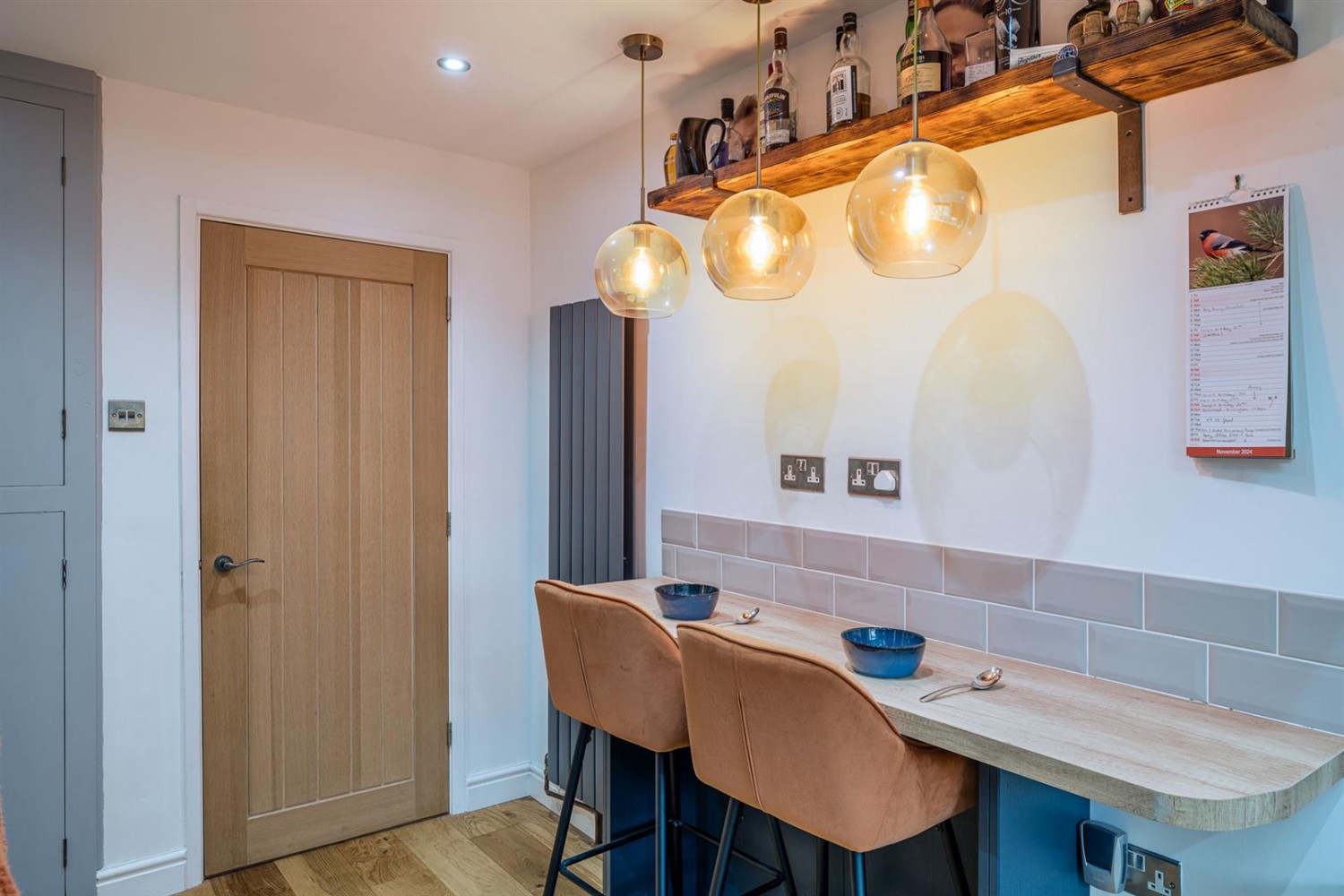 Arundel Road, Wordsley, DY8 5EQ