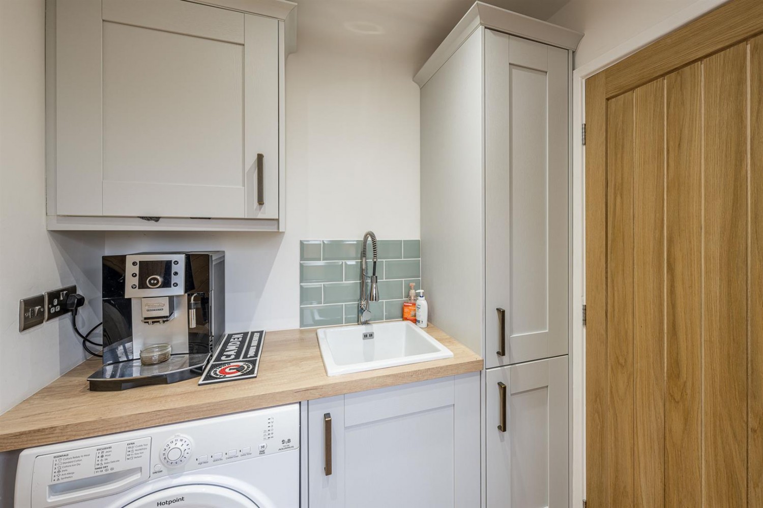 Arundel Road, Wordsley, DY8 5EQ
