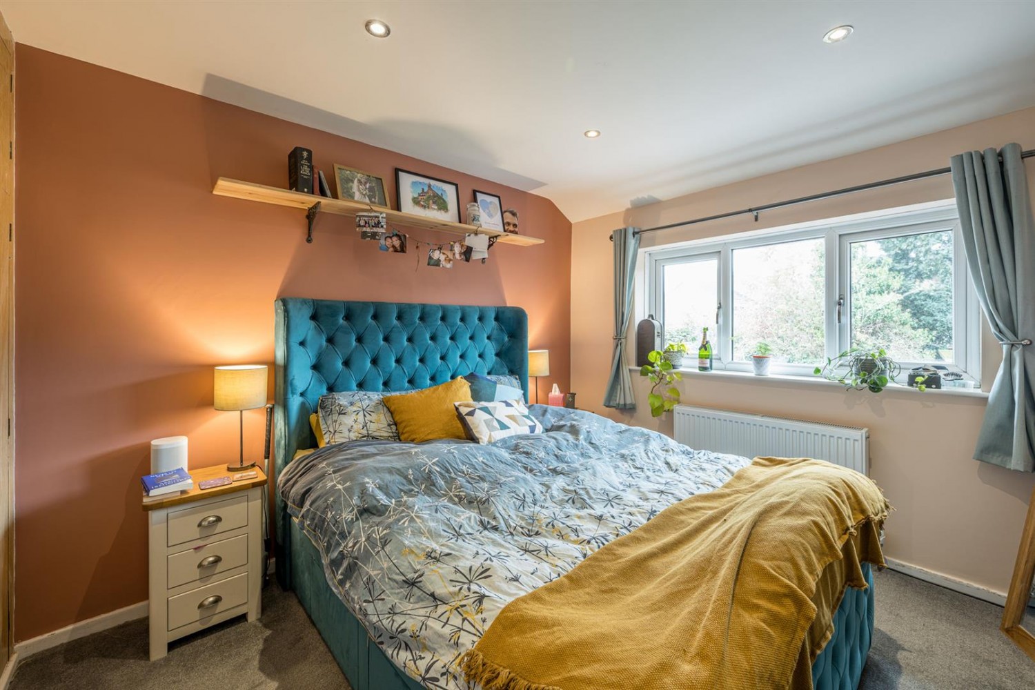Arundel Road, Wordsley, DY8 5EQ