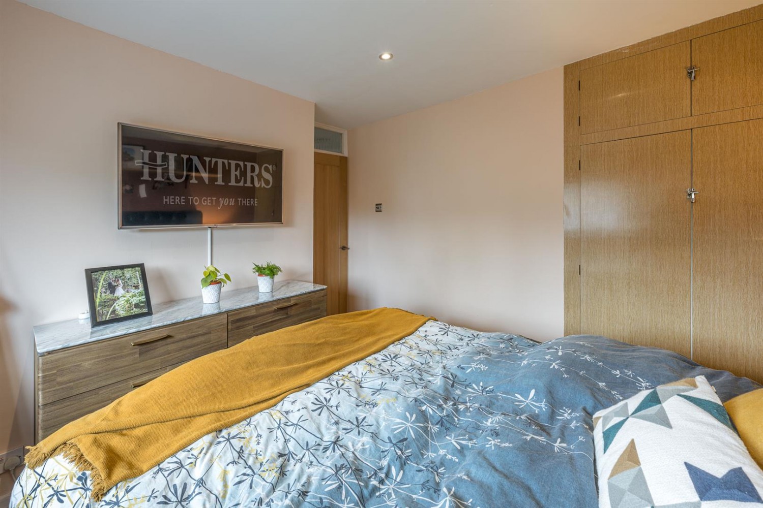 Arundel Road, Wordsley, DY8 5EQ