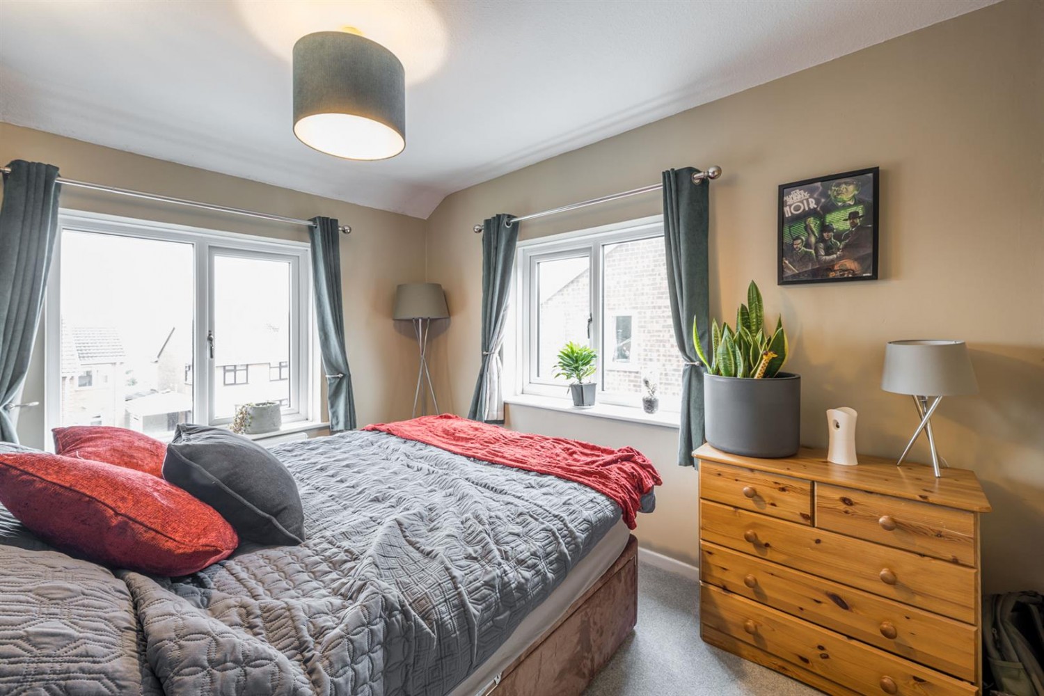 Arundel Road, Wordsley, DY8 5EQ