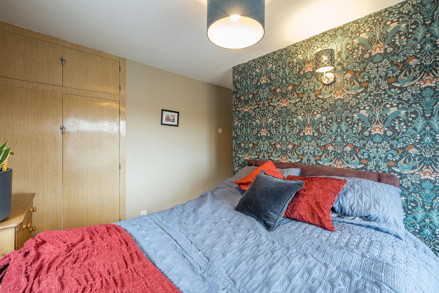 Arundel Road, Wordsley, DY8 5EQ