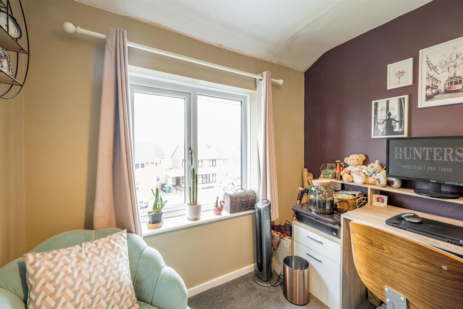 Arundel Road, Wordsley, DY8 5EQ