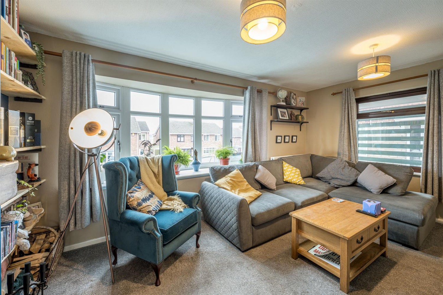 Arundel Road, Wordsley, DY8 5EQ