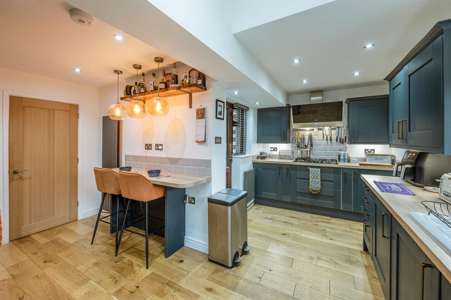 Arundel Road, Wordsley, DY8 5EQ