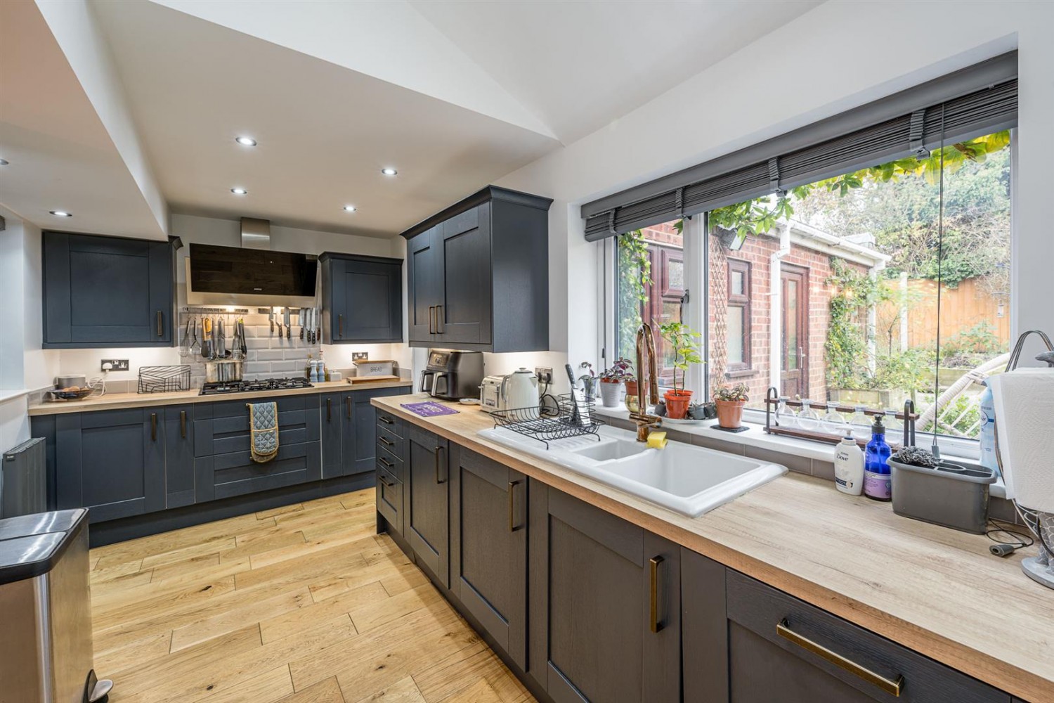 Arundel Road, Wordsley, DY8 5EQ