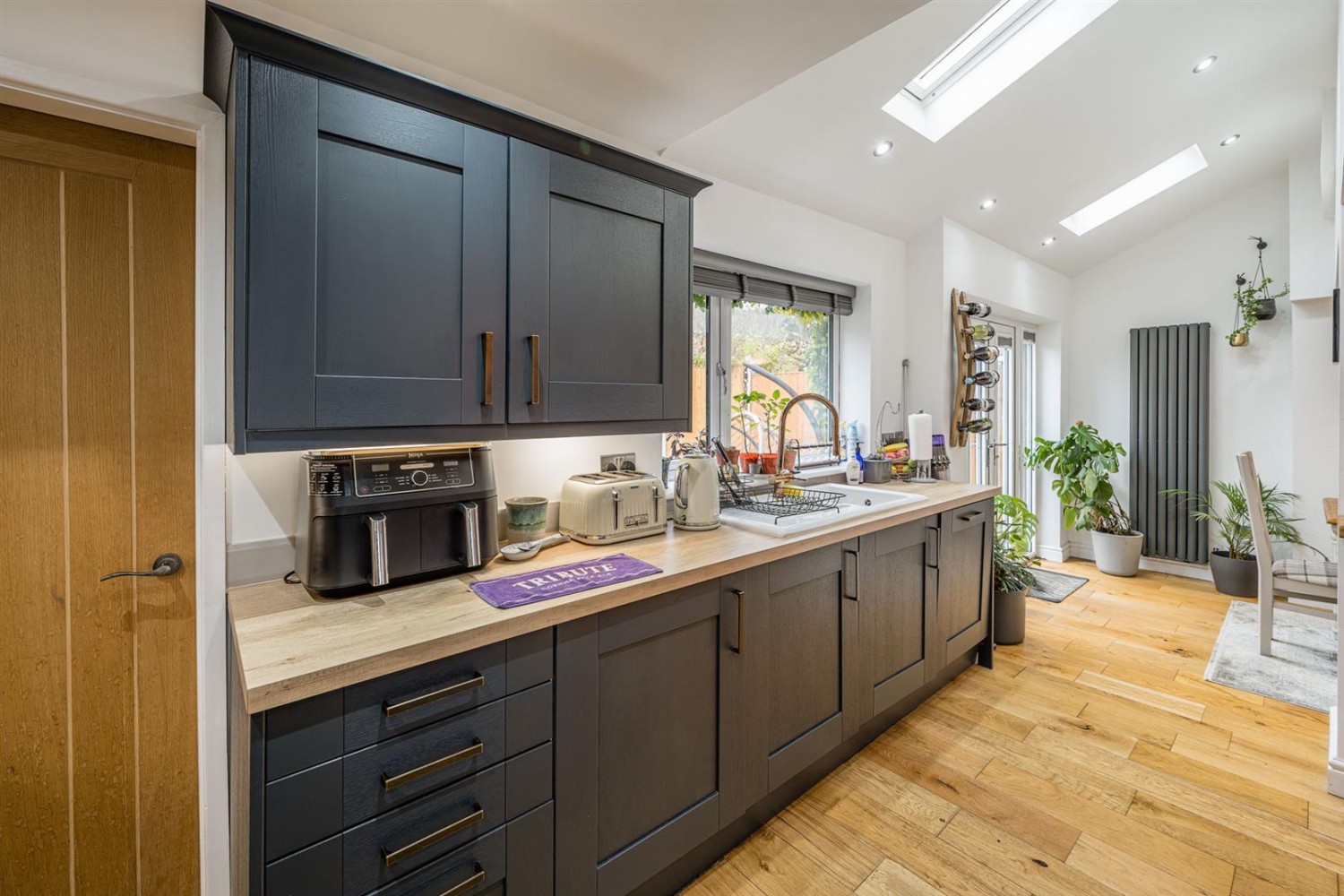 Arundel Road, Wordsley, DY8 5EQ