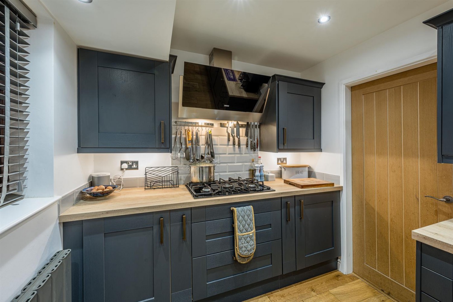 Arundel Road, Wordsley, DY8 5EQ
