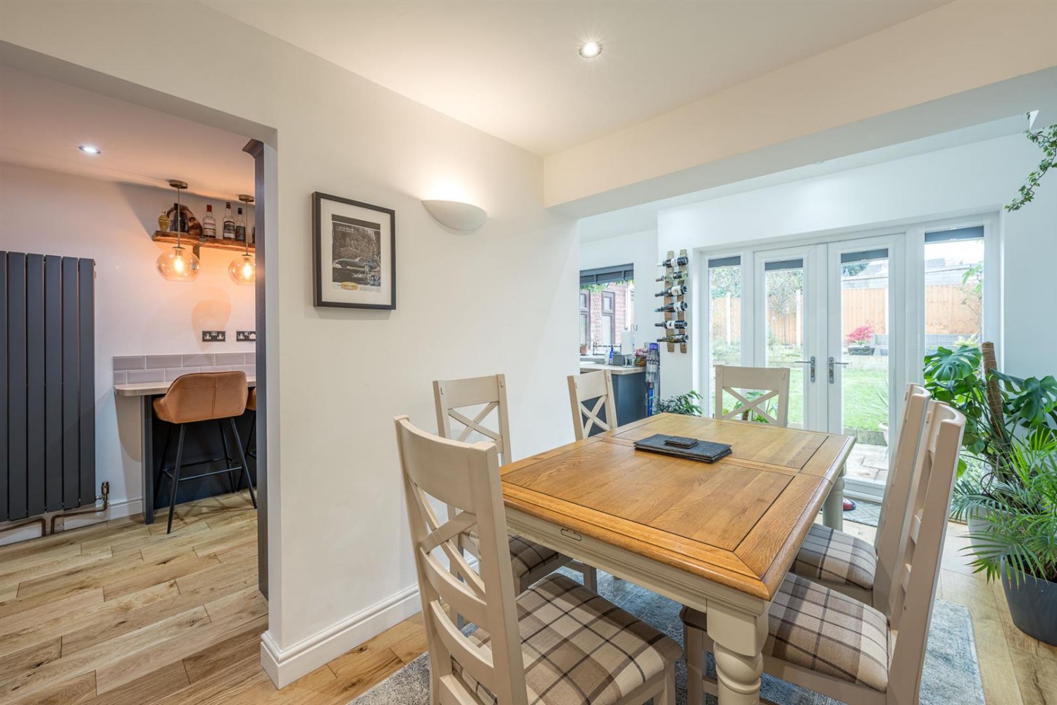 Arundel Road, Wordsley, DY8 5EQ