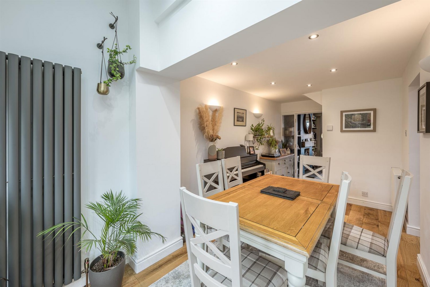 Arundel Road, Wordsley, DY8 5EQ