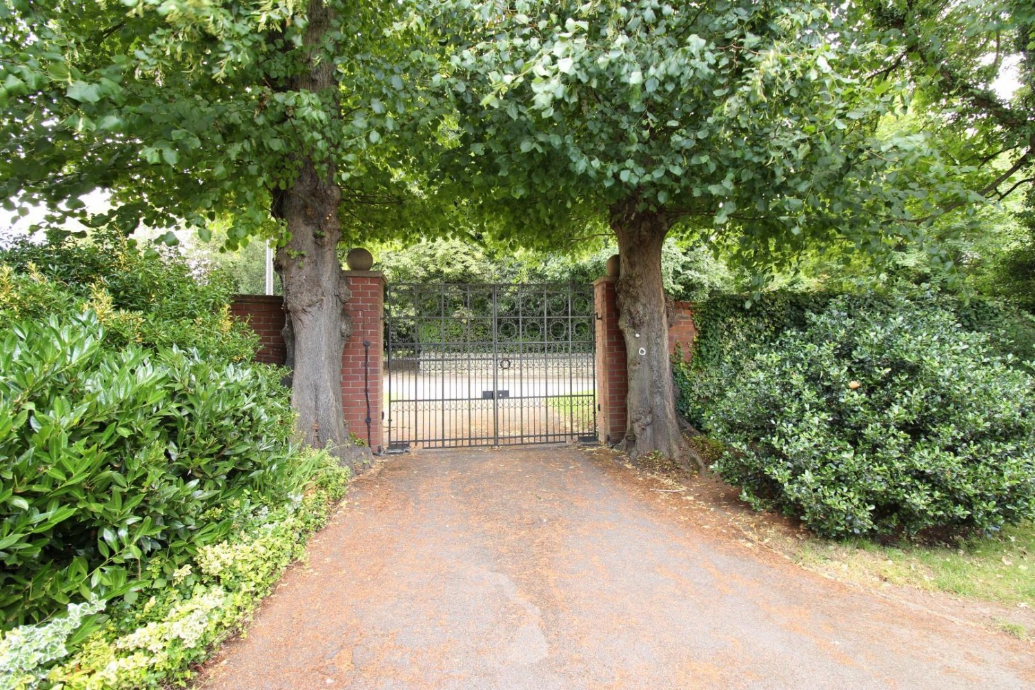 South Cliff Road, Kirton Lindsey, Gainsborough
