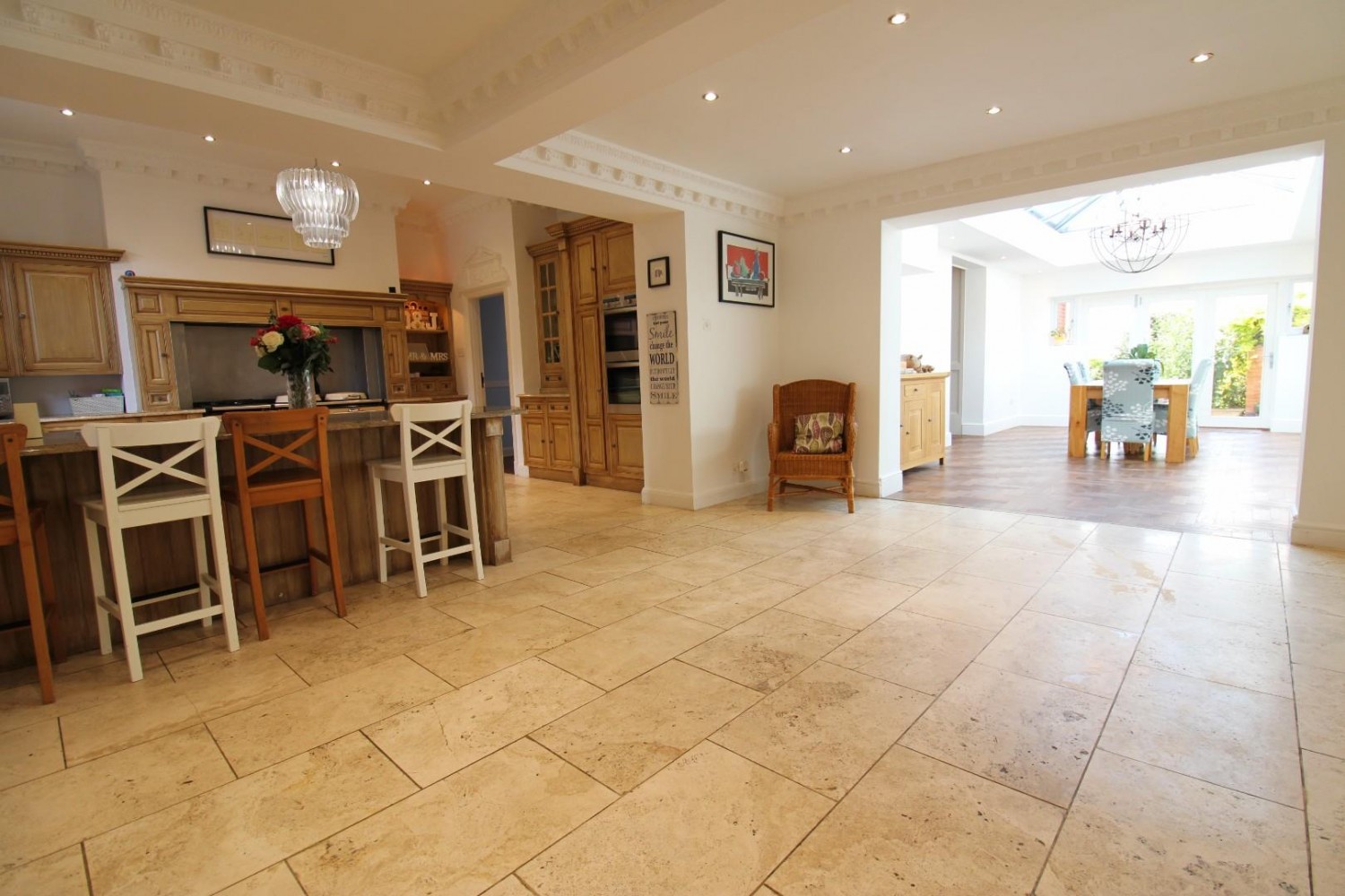 South Cliff Road, Kirton Lindsey, Gainsborough