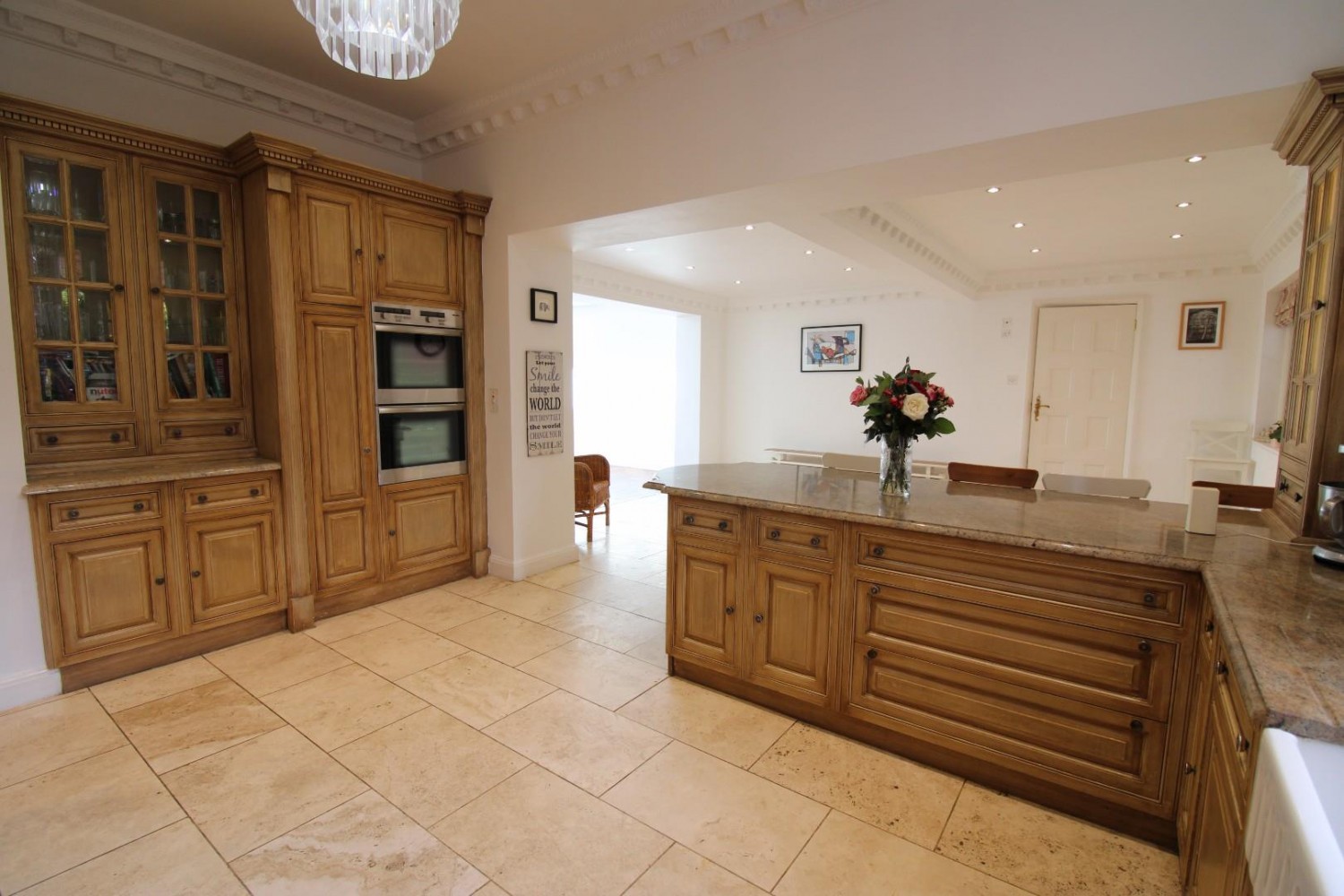 South Cliff Road, Kirton Lindsey, Gainsborough