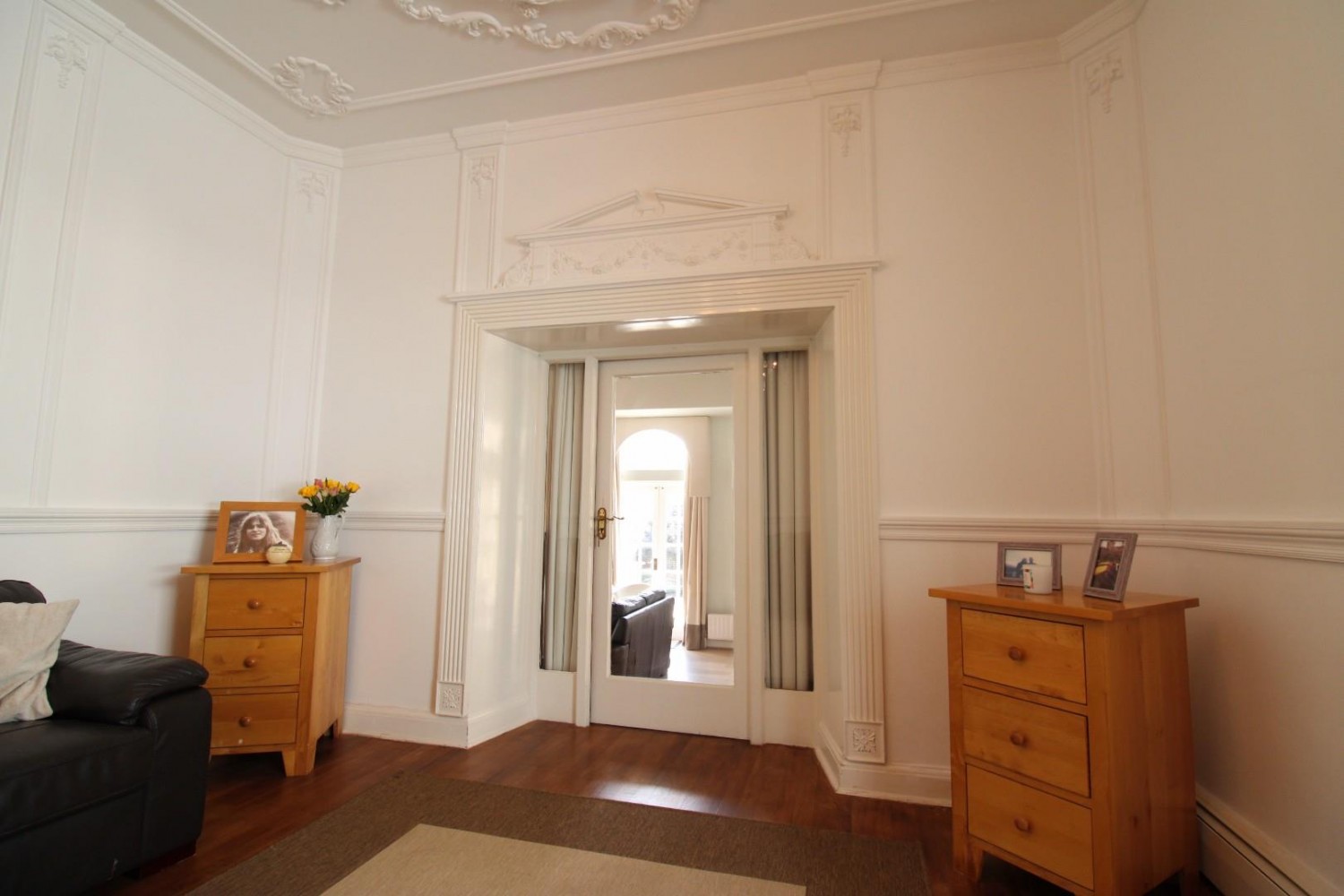 South Cliff Road, Kirton Lindsey, Gainsborough